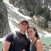 Luke's picture - Finance, Writing, FINRA Industry Exam Tutor tutor in Tuckerton NJ