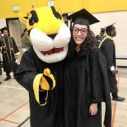 Rachel's picture - Experienced math tutor with a passion for all things numerical. tutor in Boynton Beach FL