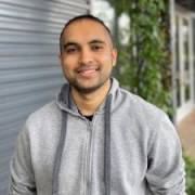 Drishya's picture - Mechanical Engineer For Math and Science Tutoring tutor in Miami FL