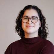 Julia's picture - Passionate High School Tutor Specializing in Reading and Writing tutor in Philadelphia PA