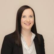 Jaymee's picture - Enthusiastic Certified Elementary Teacher Tutor tutor in Roscoe IL