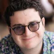 David's picture - Psychology, Philosophy, and Social Sciences Tutor tutor in Morristown NJ