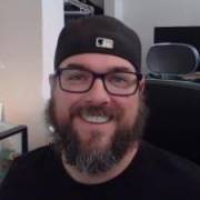 Jonathan's picture - I am a software engineer in the gaming industry. tutor in Modesto CA