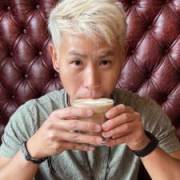 Marvin's picture - Unlock After Effects: Learn Efficient Workflows from an Expert tutor in Daly City CA