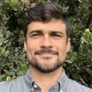 Michael's picture - Professional Programmer and Software Development Teacher tutor in San Diego CA