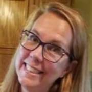 Karen's picture - Experienced in Elementary Age Tutoring and Test Prep tutor in Sylvania OH