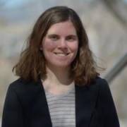 Holly's picture - A friendly and experienced tutor tutor in Golden CO