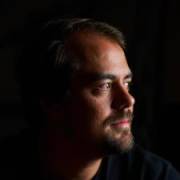 Jeremy's picture - Writer specialized in creative writing, Filmmaker tutor in Steubenville OH