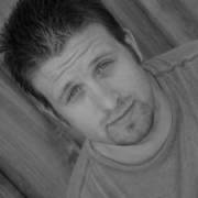 David's picture - EamesMusicKC-  Guitar/Piano Instruction tutor in Kansas City MO