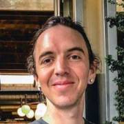 Emmett's picture - Experienced tutor with specialization in writing and music tutor in Trenton NJ