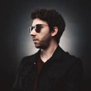 Andre's picture - Professional Digital Photographer Specializing in Portraits. tutor in Litchfield CT