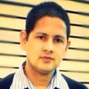 Balaram's picture - Dr. Balaram  - Organic Chemist tutor in Sarasota FL