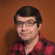 Justin's picture - A photographer/retoucher who is keen to photoshop tutor in Vancouver WA