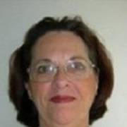 Linnea's picture - Linnea S.       Boca Raton, FL tutor in Boca Raton FL