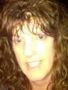 Theresa's picture - Many years experience working with children diagnosed with autism tutor in Johnson City NY