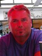 Patrick's picture - French Tutor (Former French teacher and Corporate Trainer) tutor in Milladore WI