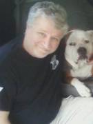 Mike's picture - Basketball Tutor for players and coaches tutor in Fitchburg MA