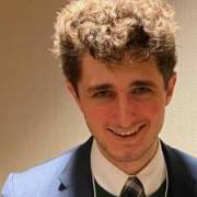 Patrick's picture - 9 Years of Test Prep and Foreign Language Tutoring tutor in Gainesville FL