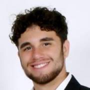 Ethan's picture - Empowering Students Through STEM and Humanities Mastery tutor in Clifton NJ