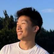 Johnny's picture - Purdue Engineer tutoring Math, English, and Test Prep tutor in Northbrook IL