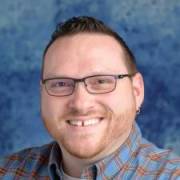 Brian's picture - Experience English Language Arts Tutor tutor in Honeoye Falls NY