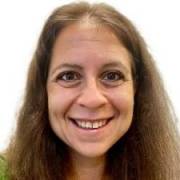Michelle's picture - Mrs. Valenca Experienced Teacher and Tutor tutor in Saint Cloud FL