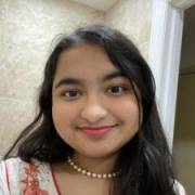 Mer's picture - Humanities Nerd! tutor in Elmhurst NY