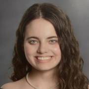 Flora's picture - Experienced Middle/High School Tutor Specializing in Algebra tutor in Clemson SC