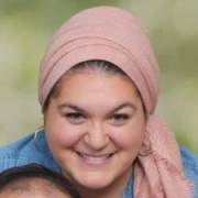 Tracey's picture - Experienced Math Tutor: Grades 5-12 Patient , Building Confidence tutor in Great Neck NY