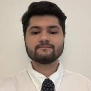 George's picture - Empowering Learners Through Clear, Confident Science & Math Tutor tutor in Fort Lauderdale FL