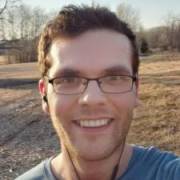 Ryan's picture - Technical tutoring at any level. Computer Science PhD tutor in Montclair NJ