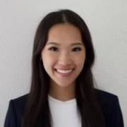Ivy's picture - UT Austin Graduate and Incoming Grad Student offering tutoring tutor in Cypress TX