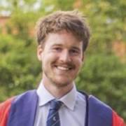 Andrew's picture - Prize-winning Oxford PhD and Former Lecturer tutor in Austin TX