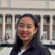 Jessica's picture - 526 MCAT Scorer and Thoughtful Tutor tutor in Baltimore MD