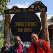 Lev's picture - Current Harvard PHD tutor in Brooklyn NY