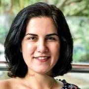 Leila's picture - Effective English Tutor in English (K-12) and ESL/TESOL tutor in Ashburn VA