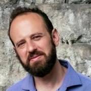 Benjamin's picture - Neurodivergent Affirming Tutor tutor in New York NY