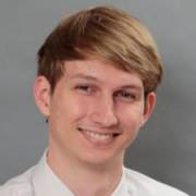 Logan's picture - Experienced Actuarial Analyst | Master’s in Math tutor in Queen Creek AZ