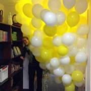 Sheila's picture - Bilingual tutor for adult (and teen) learners: school or social tutor in Richmond VA