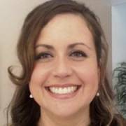 Michelle's picture - Nurturing Young Minds: Expert Early Childhood & Elementary Tutor tutor in Laguna Hills CA