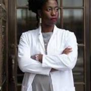 Eseosa's picture - Ace your medical exam with a Brain doctor and researcher tutor in Winston Salem NC