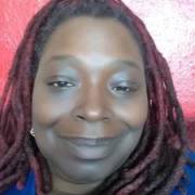 Vanessa's picture - I help aspiring Pharmacy Techs prepare for PTCB and ExCPT Exams tutor in Cheraw SC