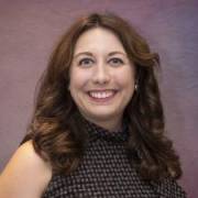 Elizabeth's picture - Licensed English Teacher|Two Master’s from Wake Forest|Essay Tutoring tutor in Lexington KY