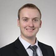 James's picture - Mechanical Engineer - Expert in Calculus, Physics, and CAD Design tutor in Dayton OH