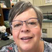 Ty's picture - I love helping students learn math! tutor in Little Elm TX