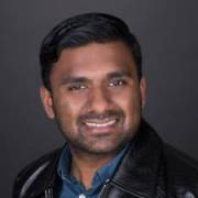 Nihal's picture - Software Engineer and Passionate Educator tutor in Fremont CA