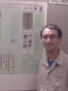 Jeremy's picture - Experienced and Professional Geology tutor tutor in Bellingham WA