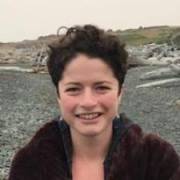 Sophia's picture - Spanish, History, English, SAT verbal and writing Tut tutor in Los Angeles CA