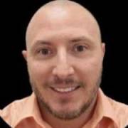 Kyle's picture - Dedicated History Tutor Focused on Student Success tutor in Shoreham NY