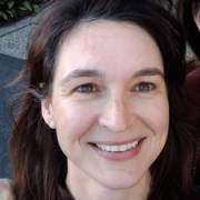 Amy's picture - Calm, good-natured with multiple interests. Math, language, more tutor in Lompoc CA